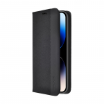 PureGear Wallet Series &uuml;mbris seadmele iPhone 14 Pro (6.1")