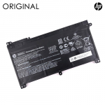 Notebook Aku HP BI03XL, 3440mAh, Original