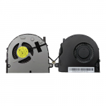 S&uuml;learvuti jahuti LENOVO jaoks B40-30, B40-45, B40-70