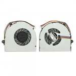 S&uuml;learvuti ventilaator Lenovo G480, G480A