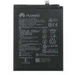 Akumuliatorius originalus Huawei P30 Pro/Mate 20 Pro 4100mAh HB486486ECW (service pack)