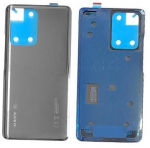 Tagakaas jaoks Xiaomi 11T Pro/11T Meteorite Hall original (service pack)