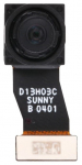 Kamera Xiaomi Poco X3/Poco X3 NFC (13MP ultrawide,D13HO3C) galinė originali (used Grade A)