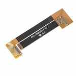 Lanksčioji jungtis ekranų testavimui skirta iPhone 7 Plus