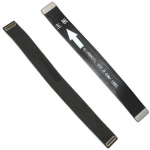 Lanksčioji jungtis Huawei P20 Lite pagrindinė originali (used Grade A)