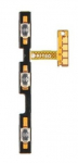 Flex Samsung A025 A02S 2020/A035 A03 2021 sisse/v&auml;lja, helitugevuse juhtimine originaal (service pack)