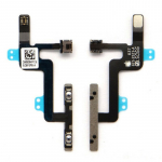 Lanksčioji jungtis skirta iPhone 6S Plus garso kontrolės ir mute ORG