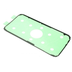 Sticker jaoks tagakaas Samsung A720F A7 2017 ORG
