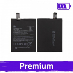 Akumuliatorius skirtas Xiaomi Pocophone F1 BM4E (OEM)