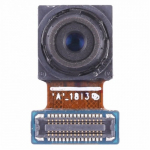 Kamera skirta Samsung A605 A6+ priekinė originali