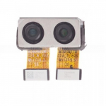 Camera &Uuml;hildub OnePlus 5 Back Original