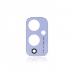 Rear Camera Lens &Uuml;hildub OnePlus 9 Rear Camera Lens / Lilla /