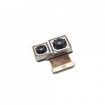 Kamera skirta Xiaomi Redmi 9T galinė
