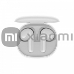 Bluetooth k&otilde;rvaklapid Xiaomi Redmi Buds 4 Lite Valged / 100% originaalsed /