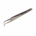Pintsetid "Best" BST-15L