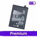 Baterija suderinama su Xiaomi Redmi Note 13 4G (5G) BN5P (OEM)