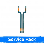 Lankstus kabelis suderinamas su Samsung S931 S25 FRC Flex (Service Pack)