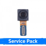 Kaamera &uuml;hilduv Samsung F946 Z Fold5 Esikaamera / 16M / (Service Pack)
