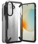 RINGKE FUSION X GALAXY A57 5G BLACK