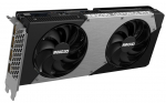 INNO3D GeForce RTX 5060 Ti TWIN X2 NVIDIA 8 GB GDDR7