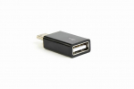 Gembird USB2 USB-C adapter
