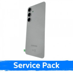 Samsung S721 S24 FE / Hall / (Service Pack) tagakate &uuml;hildub Samsung S721 S24 FE / (Service Pack)