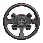 PXN WCS R2 gaming steering wheel
