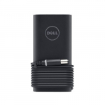 DELL K2D2P toiteadapter/inverter siseruumidesse 330 W must