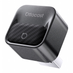 Ottocast CA525-T3 juhtmevaba adapter
