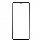 LCD klaas Samsung S20 FE G780 OCA-ga must