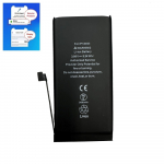 Apple iPhone 13 mini aku 2406mAh diagnostitseeritav OEM