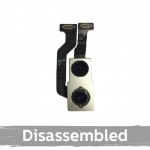 Tagakaamera Apple iPhone 11 100% originaal (kasutatud)