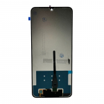 Xiaomi Redmi A5/Poco C71 LCD Screen with Touch Screen (short flex version) black ORG