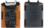 Xiaomi 14T Pro 5G/F6 Pro 5G originaalakku, 5000 mAh, BM5W