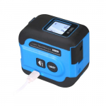 Laserm&otilde;&otilde;dulint 60m/5m
