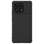 NILLKIN SUPER SHIELD PRO XIAOMI K70/K70 PRO/POCO F6 PRO must
