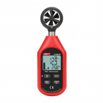 Uni-T UT363BT mini anemomeeter