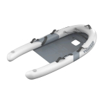 WAYDOO EVO Flyer 90L ujuvusmoodul