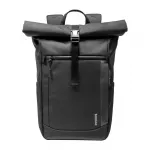 Tomtoc Navigator-T61 s&uuml;learvuti reisiseljakott, 25&ndash;30 L / 17.3"