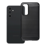 &Uuml;mbris Samsung A54 5G Carbon 2.0 must