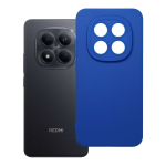 &Uuml;mbris Xiaomi Redmi NOTE 15 PRO 5G Matt 2.0 sinine