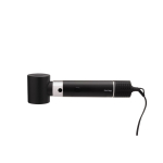 Huslog multistyler f&ouml;&ouml;n 6in1 1200W AirBlast