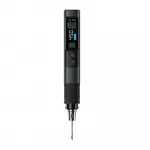 FNIRSI HS-02B 100W Soldering Iron