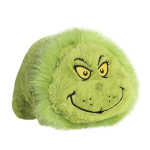 Grinch Spudsters pl&uuml;&uuml;slelu/padi, 25 cm