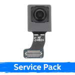 Camera Compatible With Samsung S931 S25 Front camera / 12MP / (Service Pack)