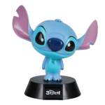 Disney Stitch &ndash; 11 cm lamp