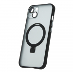 Mag Ring &uuml;mbris jaoks iPhone 15 Pro Max 6,7" must