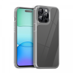 Color Shock &uuml;mbris jaoks Samsung Galaxy A34 5G hall