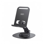 XO holder stand C151 must rotating 360