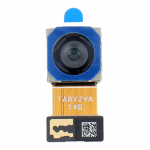 Flex Kaabel with Back Camera jaoks Samsung Galaxy A02s